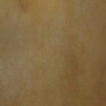 bas18weatheredbronze