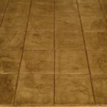 12x12_slate