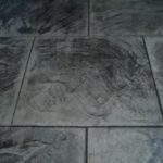 3x3_slate