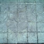 6x6_slate