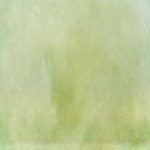 bas13verdigris