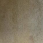 bas22taupe