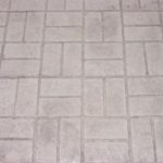 basket_weave