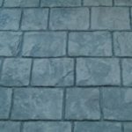 cobblestone