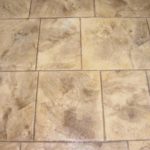 cottage_slate
