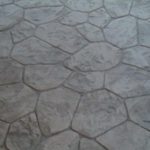 field_stone