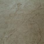 heavy_stone