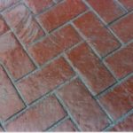 herringbone_brick