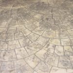 large_stone_fan