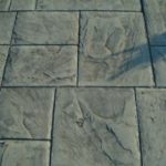 majestic_ashlar