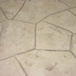 orchard_stone