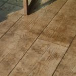wood_plank