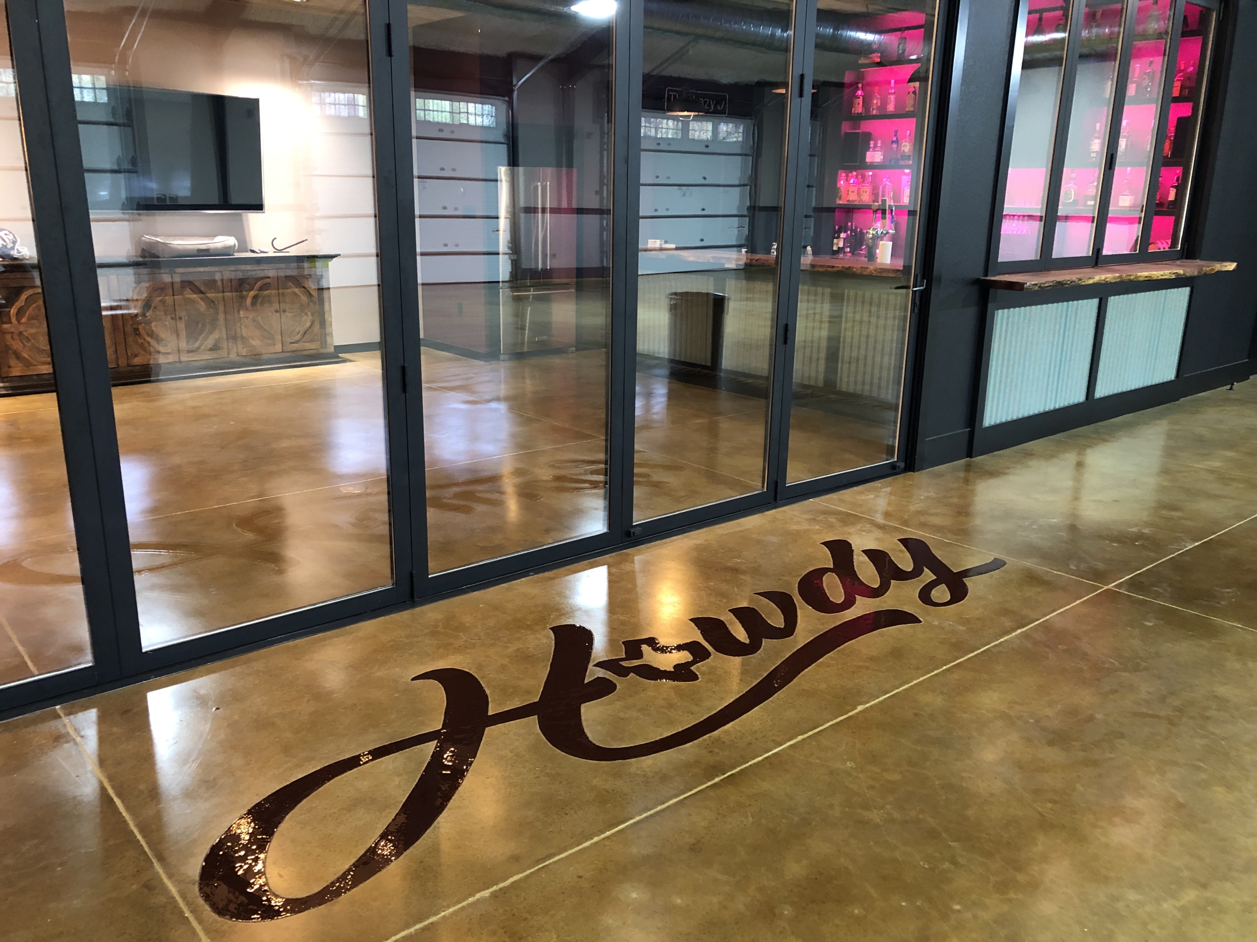 Custom engrave 2