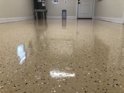 Garage Floor Coatings _IMG_4616