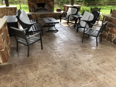 stamped concrete_IMG_1434