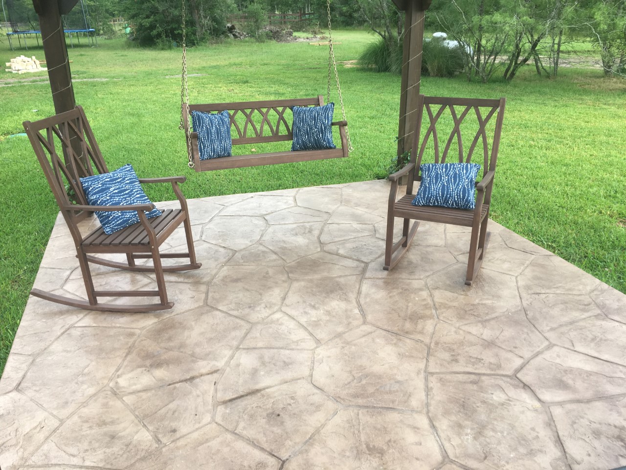 stamped concrete_IMG_5792