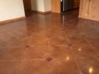polished 20 (remodel)