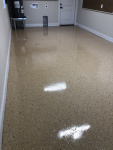 Garage-Floor-Coatings-IMG_4614.jpg