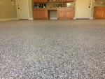 Garage-Floor-Coatings-_IMG_5644.jpg