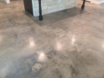 Sealed-and-waxed-12.jpg