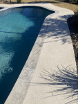 Spray-Cool-Deck_IMG_8587.jpg