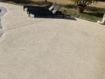 Spray-Cool-Deck_IMG_8586.jpg